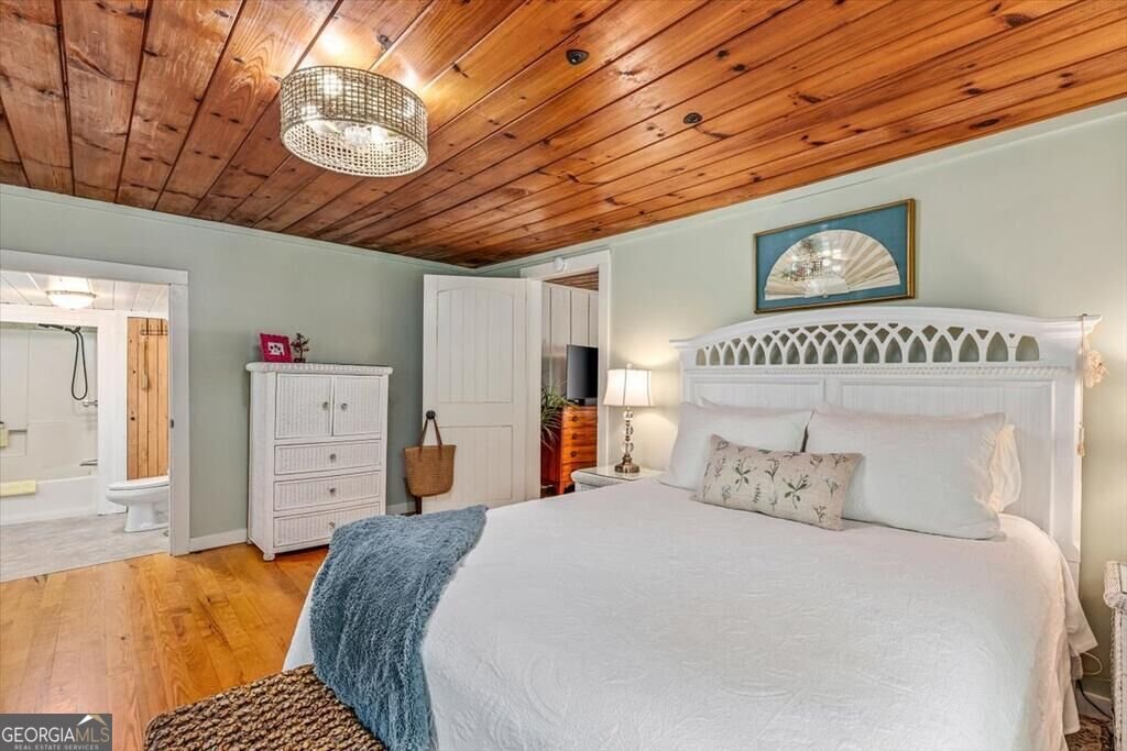 325 Austin Street Blue Ridge - Photo 11