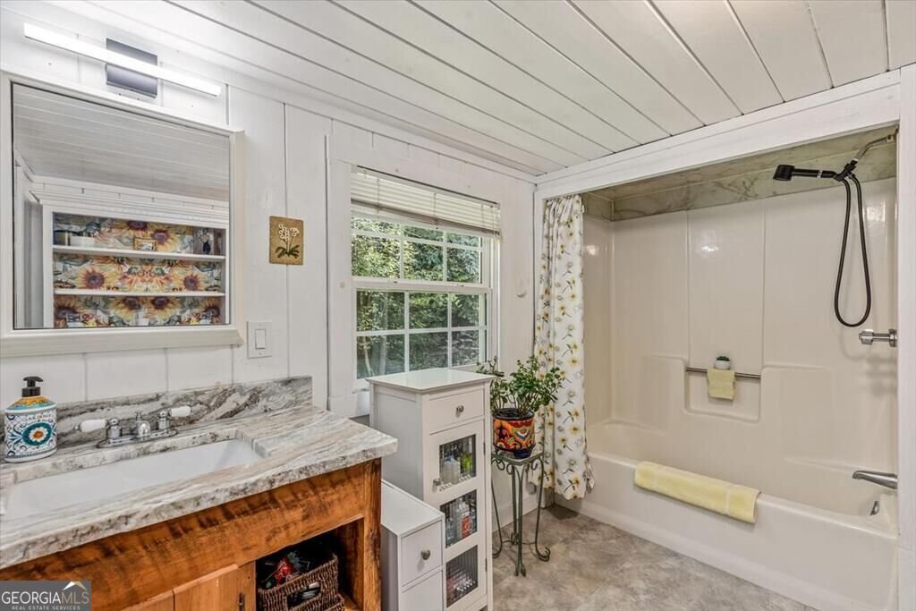 325 Austin Street Blue Ridge - Photo 12