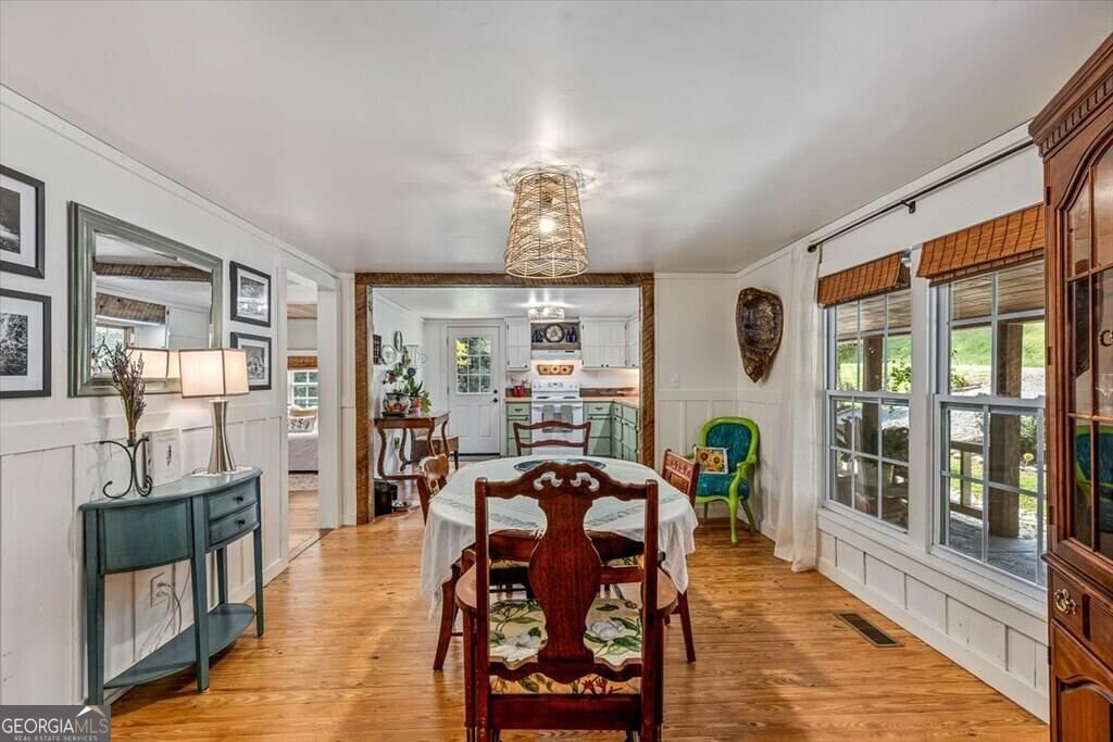 325 Austin Street Blue Ridge - Photo 13