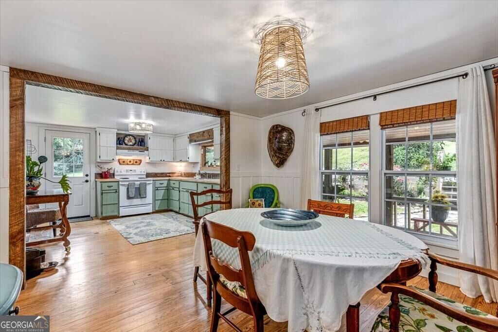 325 Austin Street Blue Ridge - Photo 14