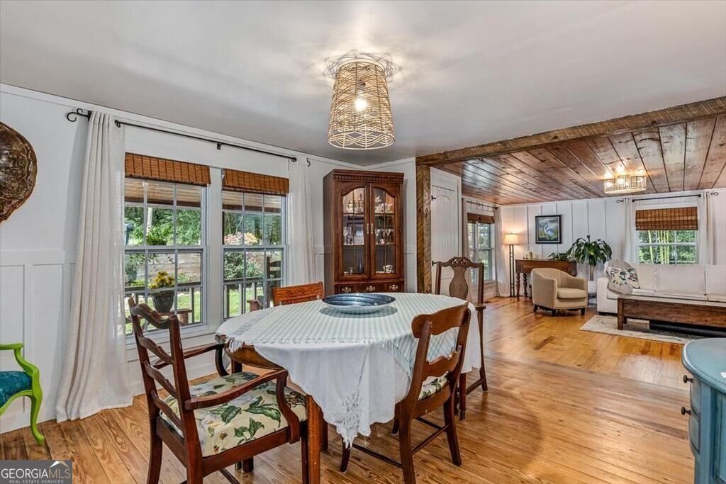 325 Austin Street Blue Ridge - Photo 15