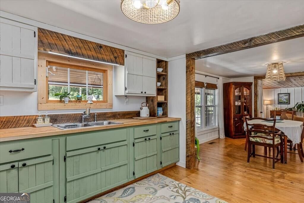 325 Austin Street Blue Ridge - Photo 17