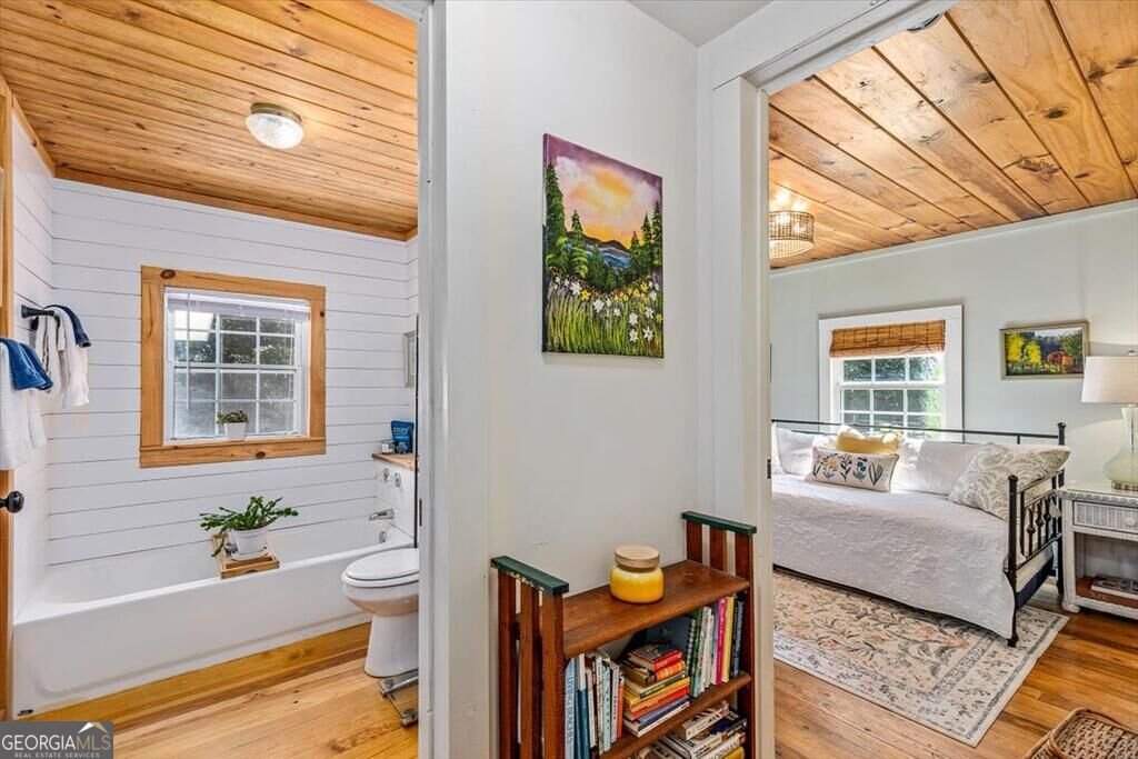 325 Austin Street Blue Ridge - Photo 18