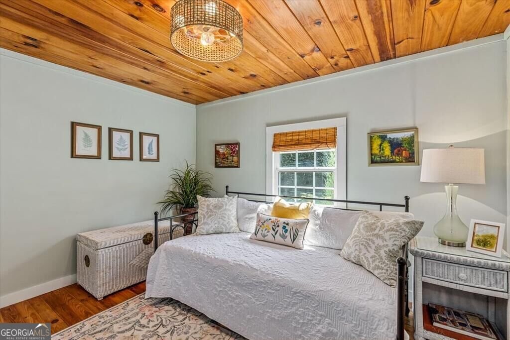 325 Austin Street Blue Ridge - Photo 19