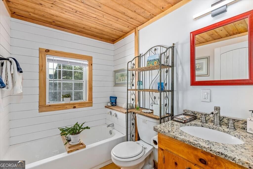 325 Austin Street Blue Ridge - Photo 20