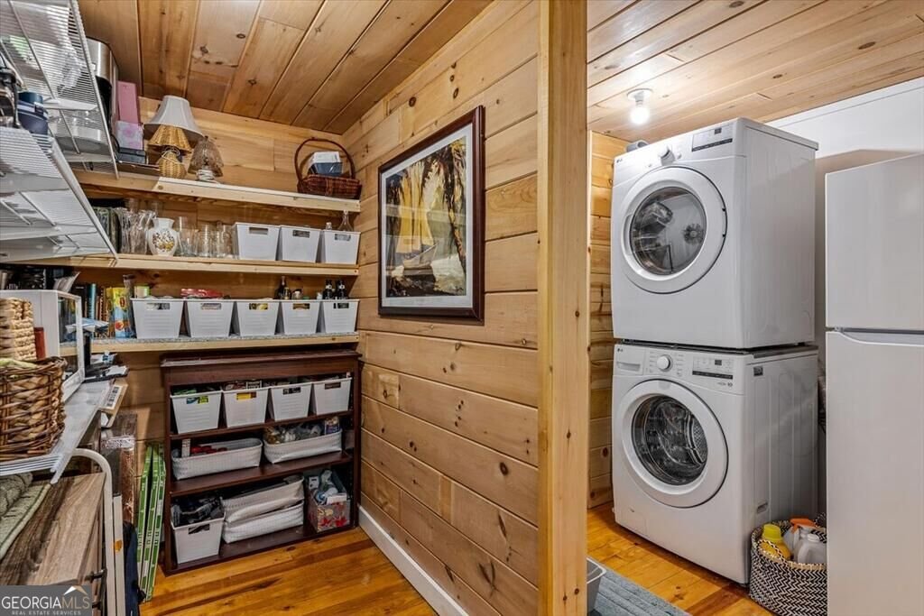 325 Austin Street Blue Ridge - Photo 21