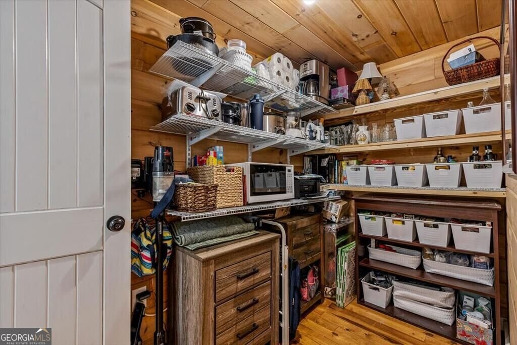 325 Austin Street Blue Ridge - Photo 23