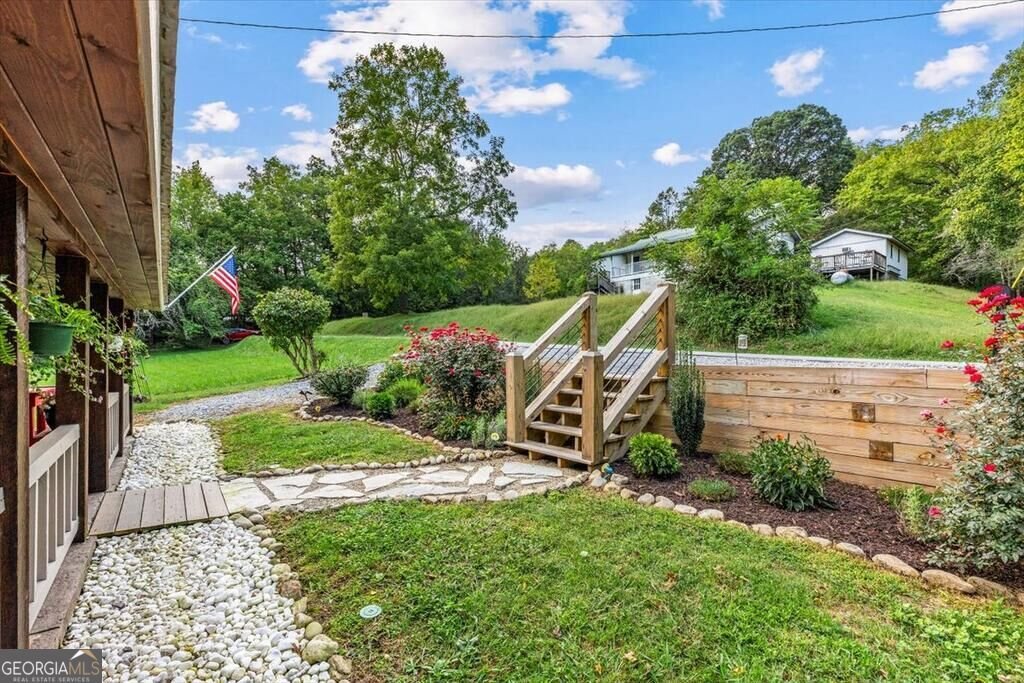325 Austin Street Blue Ridge - Photo 24
