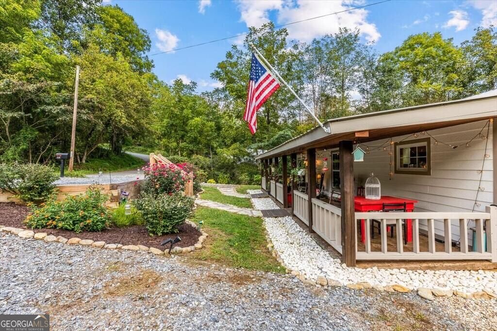 325 Austin Street Blue Ridge - Photo 25
