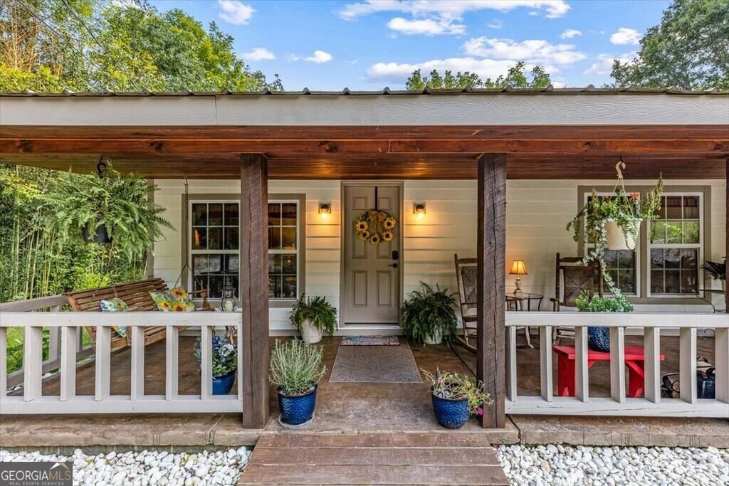 325 Austin Street Blue Ridge - Photo 26