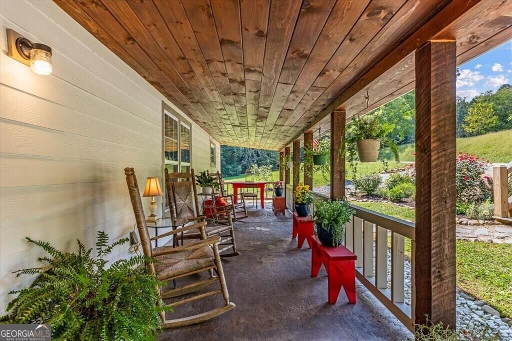 325 Austin Street Blue Ridge - Photo 27