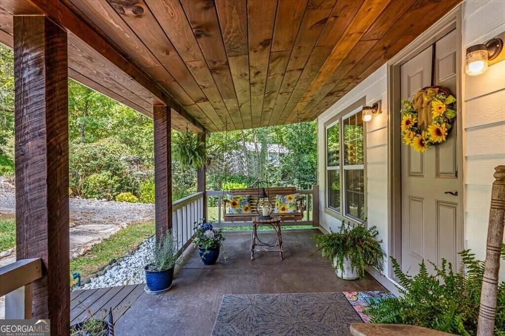 325 Austin Street Blue Ridge - Photo 28