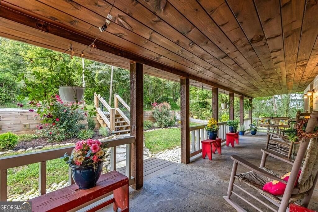 325 Austin Street Blue Ridge - Photo 29