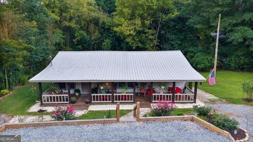 325 Austin Street Blue Ridge - Photo 30
