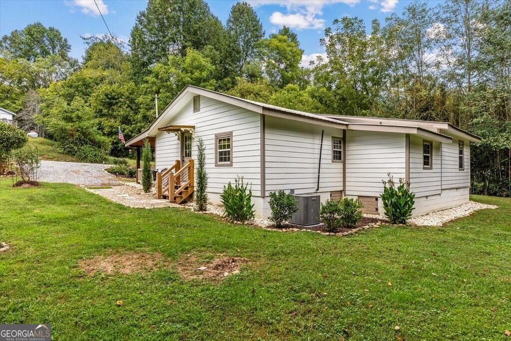 325 Austin Street Blue Ridge - Photo 31
