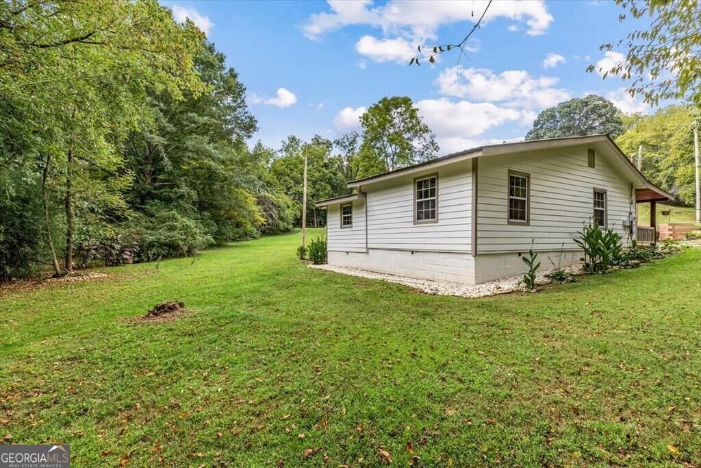 325 Austin Street Blue Ridge - Photo 32