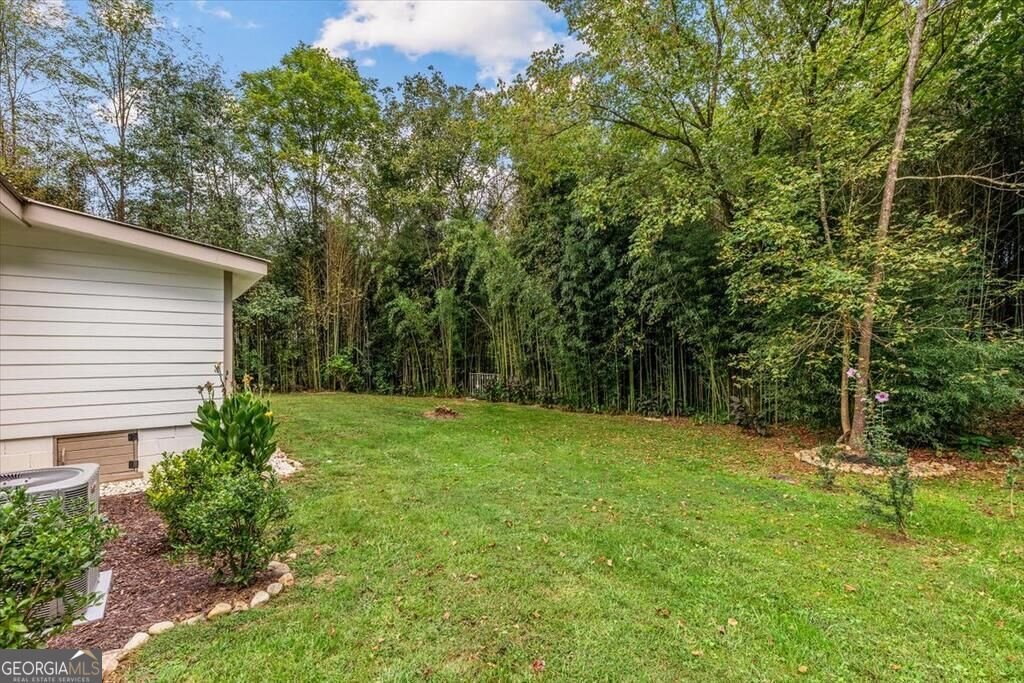 325 Austin Street Blue Ridge - Photo 33
