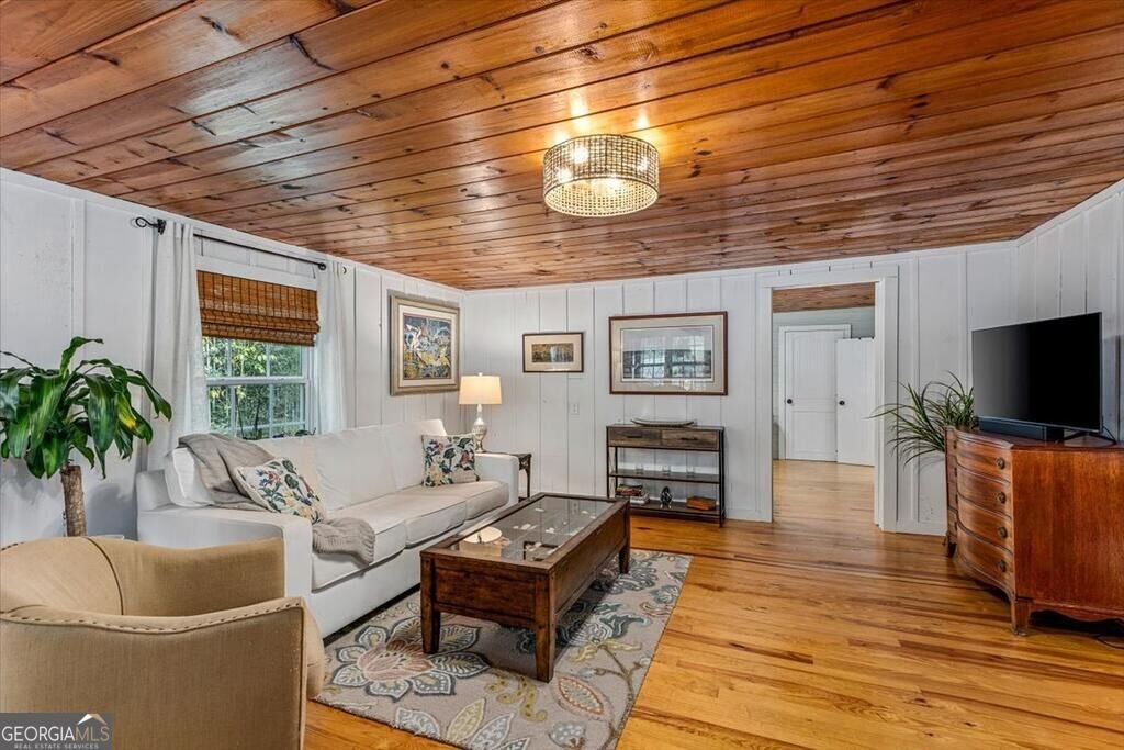 325 Austin Street Blue Ridge - Photo 6