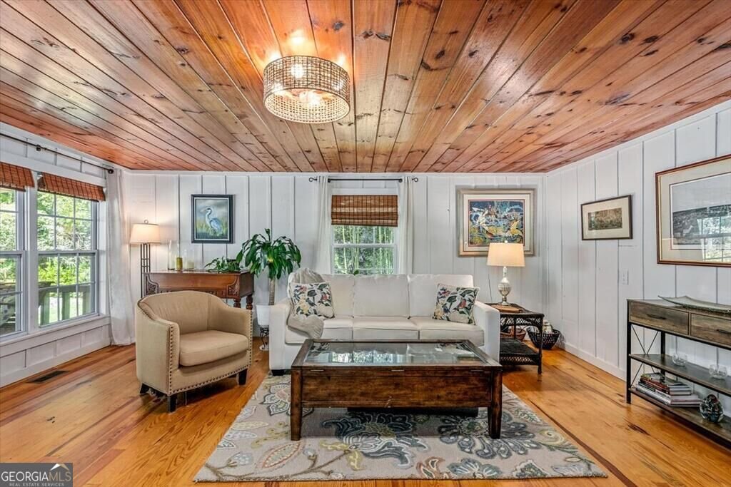 325 Austin Street Blue Ridge - Photo 7