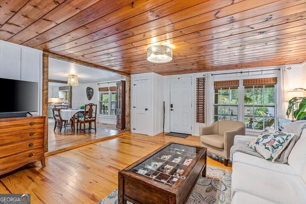 325 Austin Street Blue Ridge - Photo 8