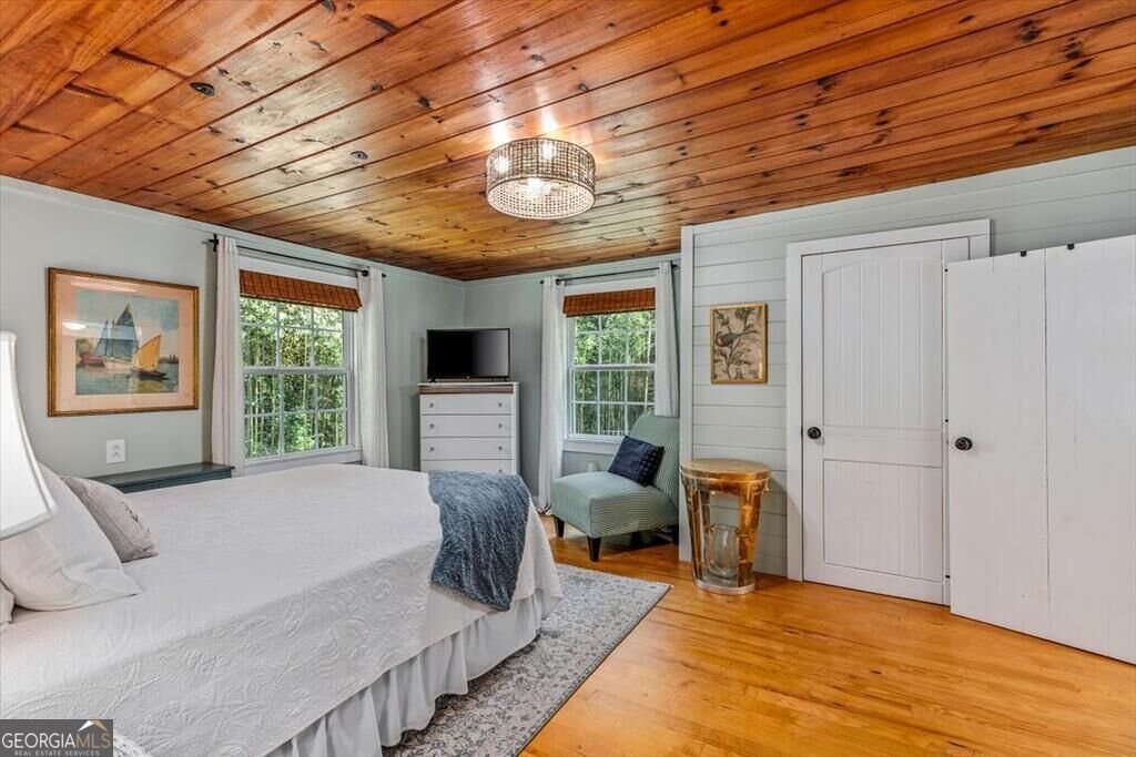 325 Austin Street Blue Ridge - Photo 9