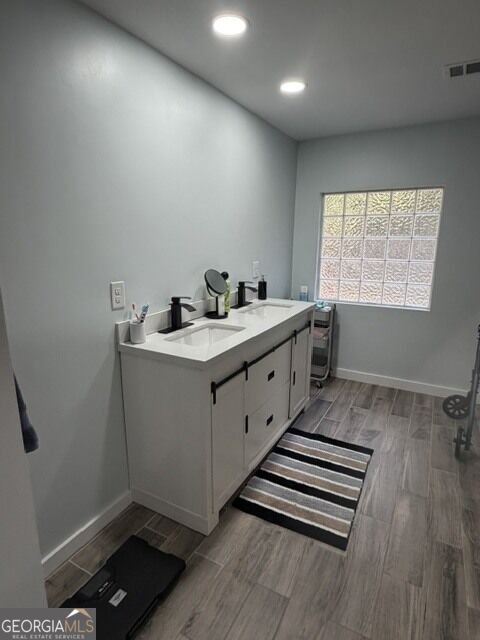 166 Collins Milledgeville - Photo 11