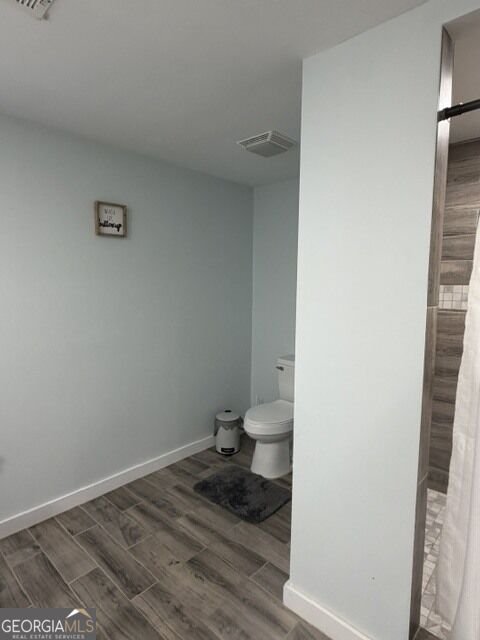 166 Collins Milledgeville - Photo 12
