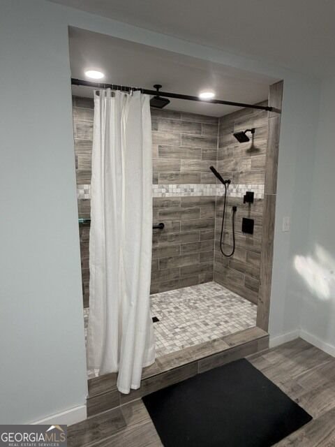 166 Collins Milledgeville - Photo 13