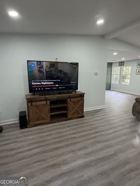 166 Collins Milledgeville - Photo 14