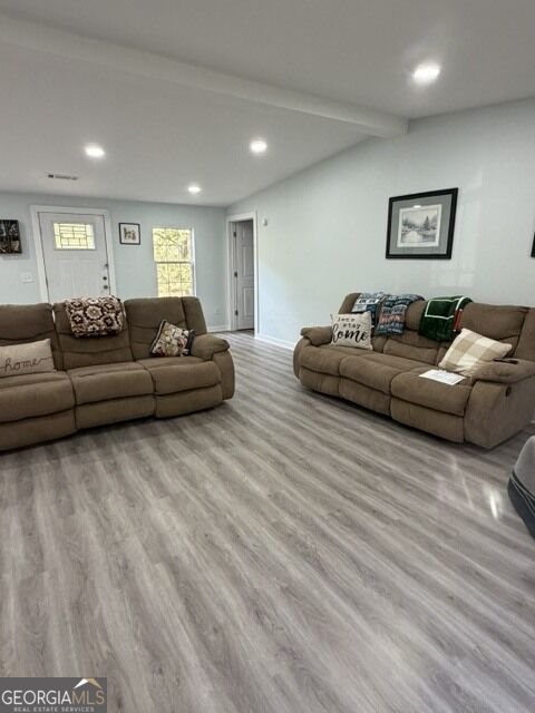 166 Collins Milledgeville - Photo 15