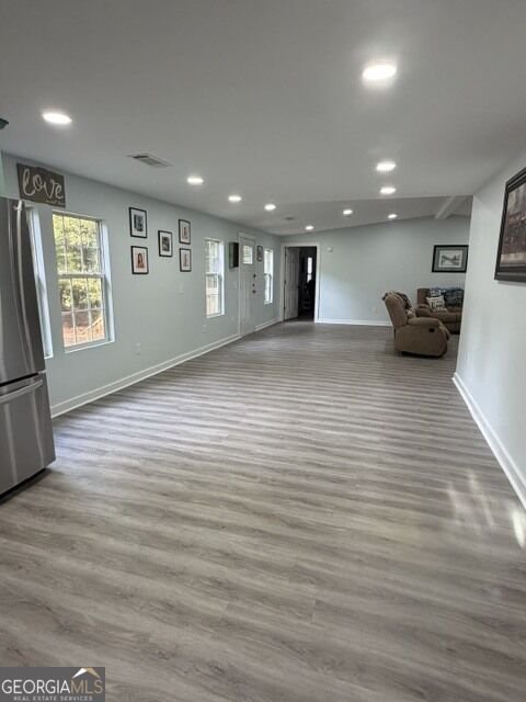 166 Collins Milledgeville - Photo 16