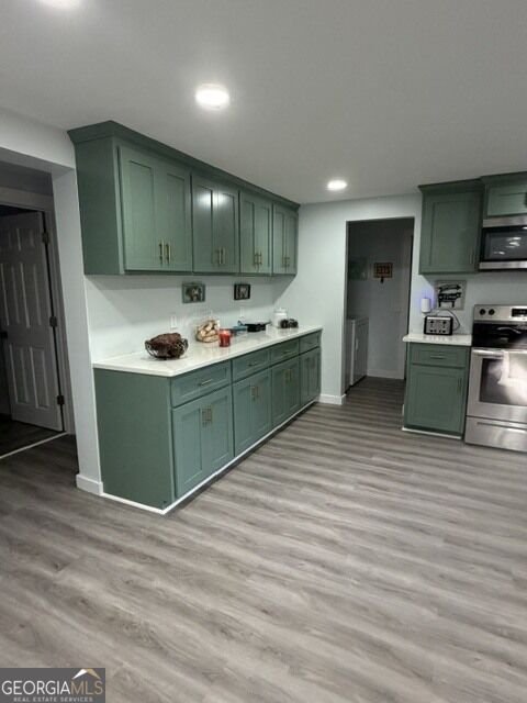 166 Collins Milledgeville - Photo 17
