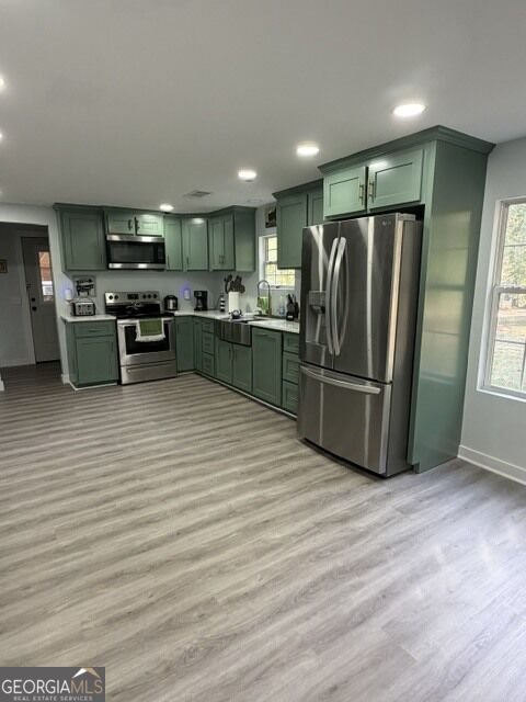 166 Collins Milledgeville - Photo 18