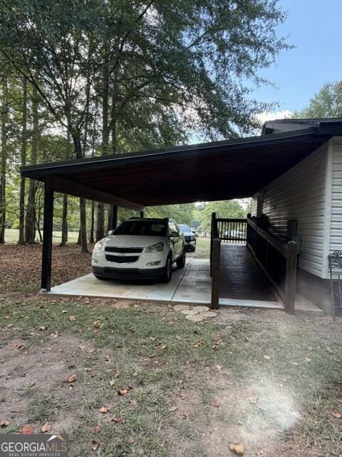 166 Collins Milledgeville - Photo 19