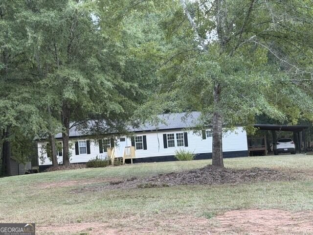 166 Collins Milledgeville - Photo 20