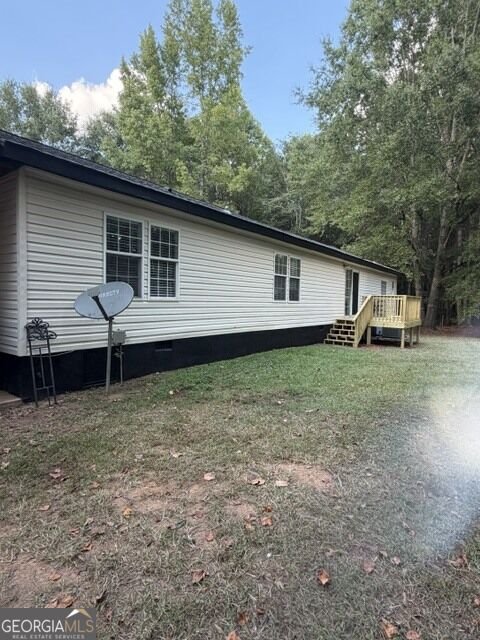 166 Collins Milledgeville - Photo 21