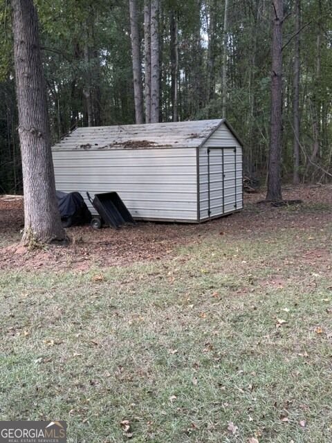 166 Collins Milledgeville - Photo 22