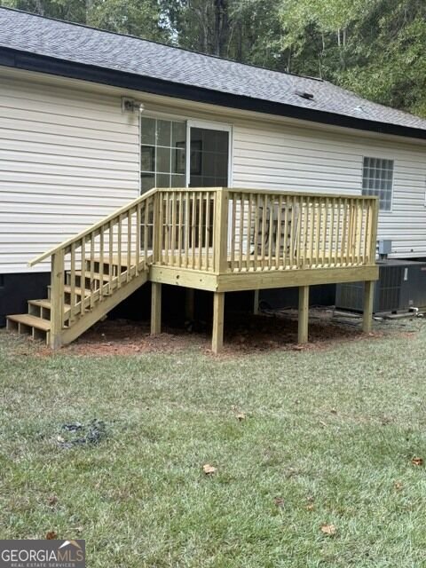 166 Collins Milledgeville - Photo 23