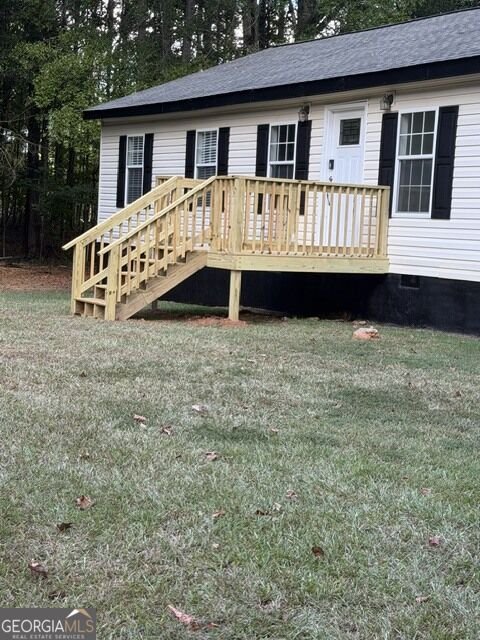 166 Collins Milledgeville - Photo 24