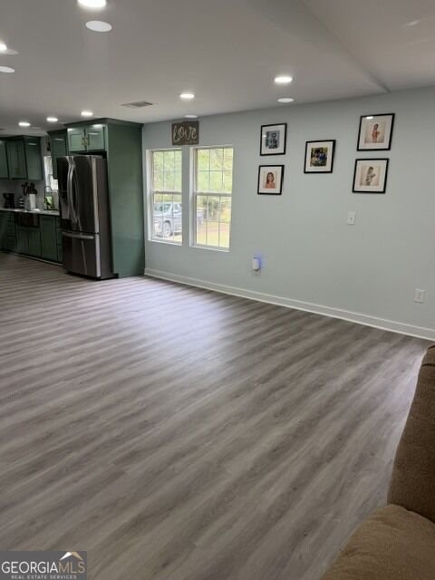 166 Collins Milledgeville - Photo 25