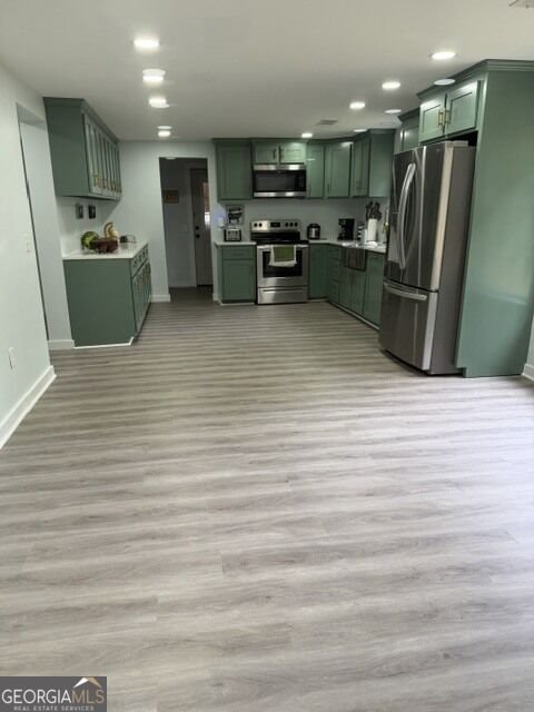 166 Collins Milledgeville - Photo 26