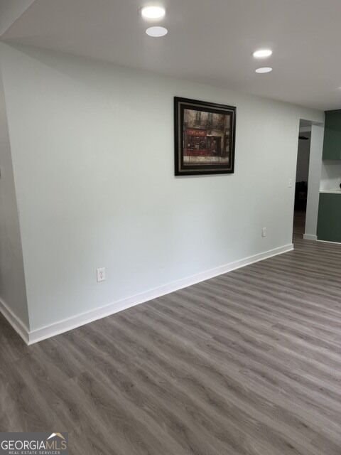 166 Collins Milledgeville - Photo 27