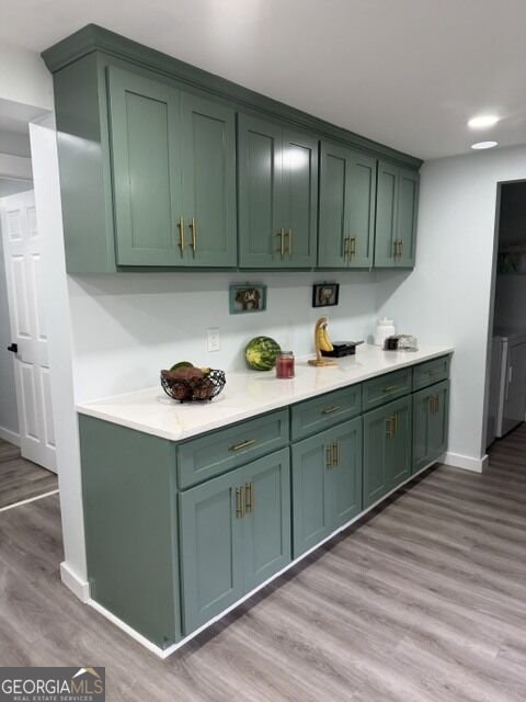 166 Collins Milledgeville - Photo 28