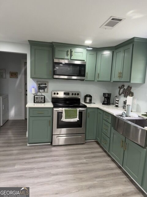 166 Collins Milledgeville - Photo 29