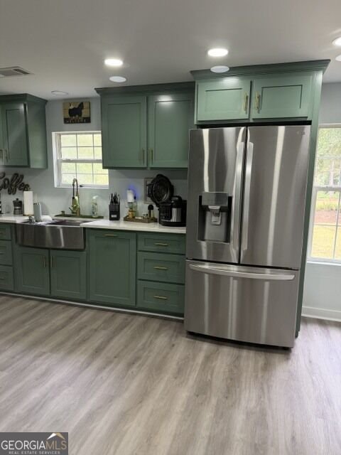 166 Collins Milledgeville - Photo 30