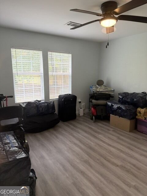 166 Collins Milledgeville - Photo 31