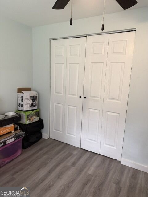 166 Collins Milledgeville - Photo 32