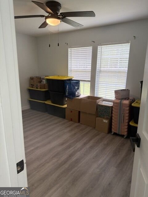 166 Collins Milledgeville - Photo 34
