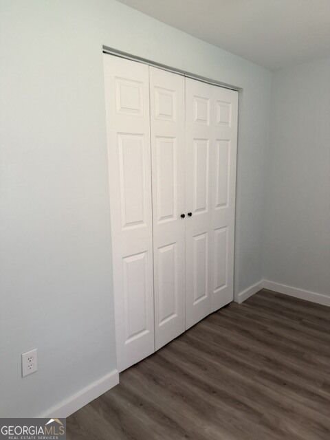 166 Collins Milledgeville - Photo 35