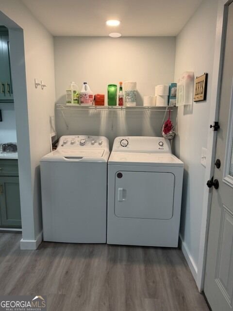166 Collins Milledgeville - Photo 36